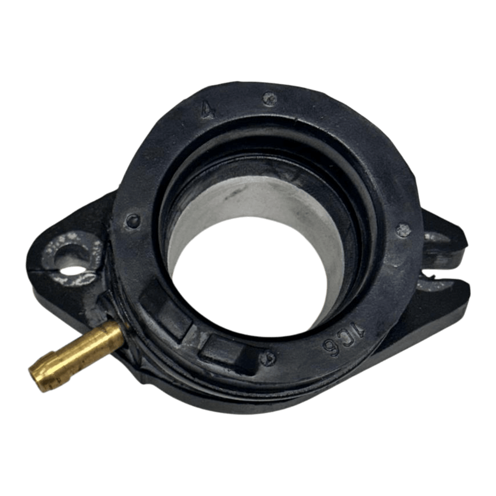 Soporte de carburador xtz YAMAHA 125 original
