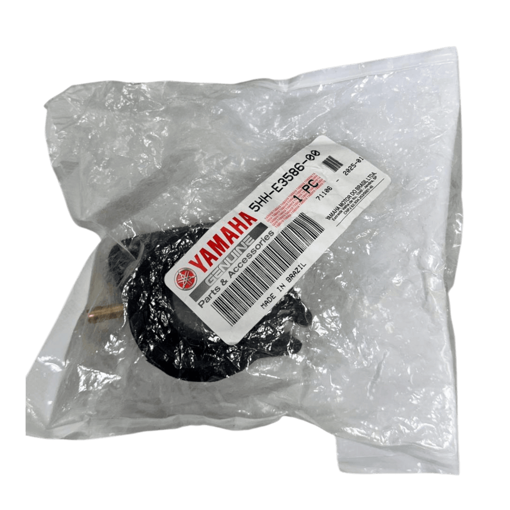 Soporte de carburador xtz YAMAHA 125 original