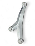 Soporte De Motor Duke Ktm 200 Original (Izquierdo - Gris)