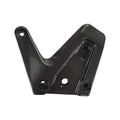 Soporte Derecho De Farola Xpulse Advance 200 Hero Original