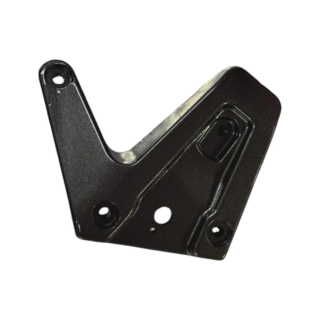 Soporte derecho de farola xpulse advance 200 HERO original
