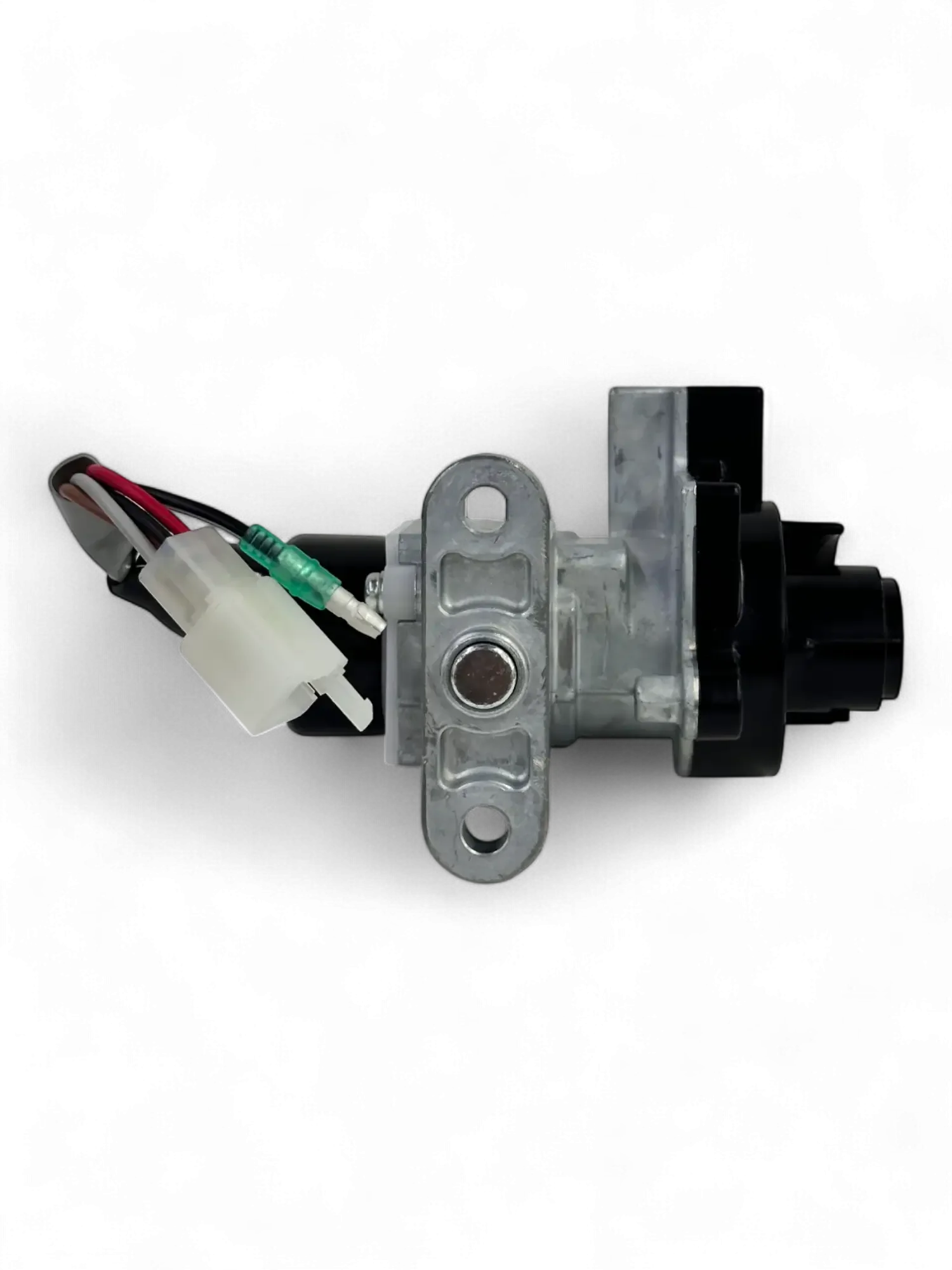 Switch de encendido bws YAMAHA 100 original