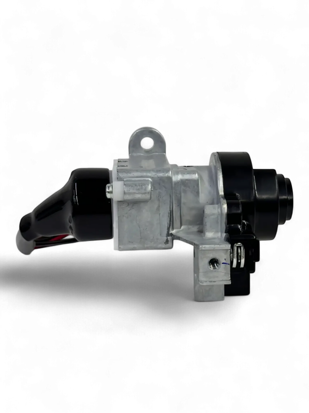 Switch de encendido bws YAMAHA 100 original
