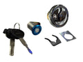 Switch De Encendido Flex Akt 125 Original