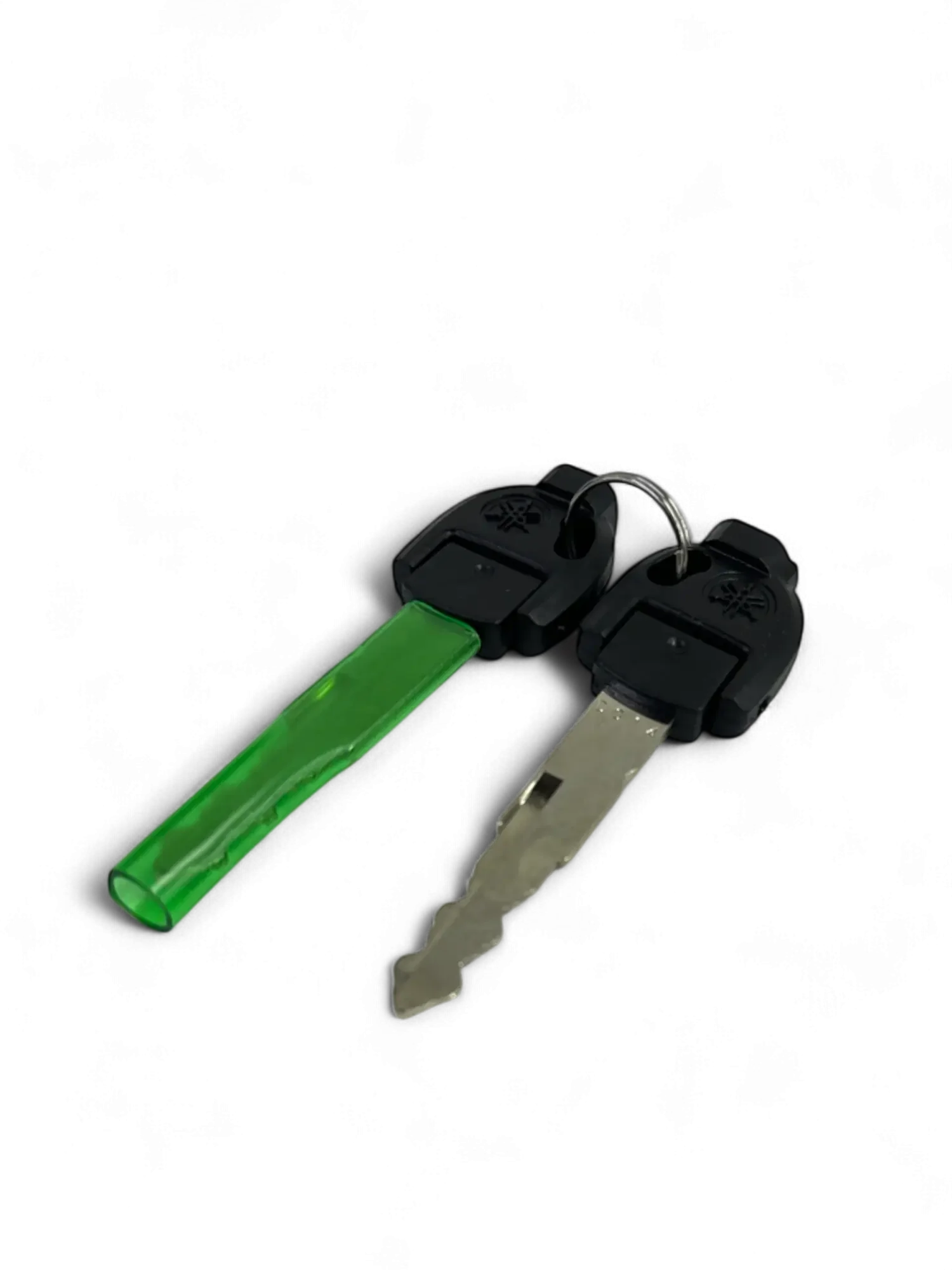 Switch de encendido bws YAMAHA 125 original