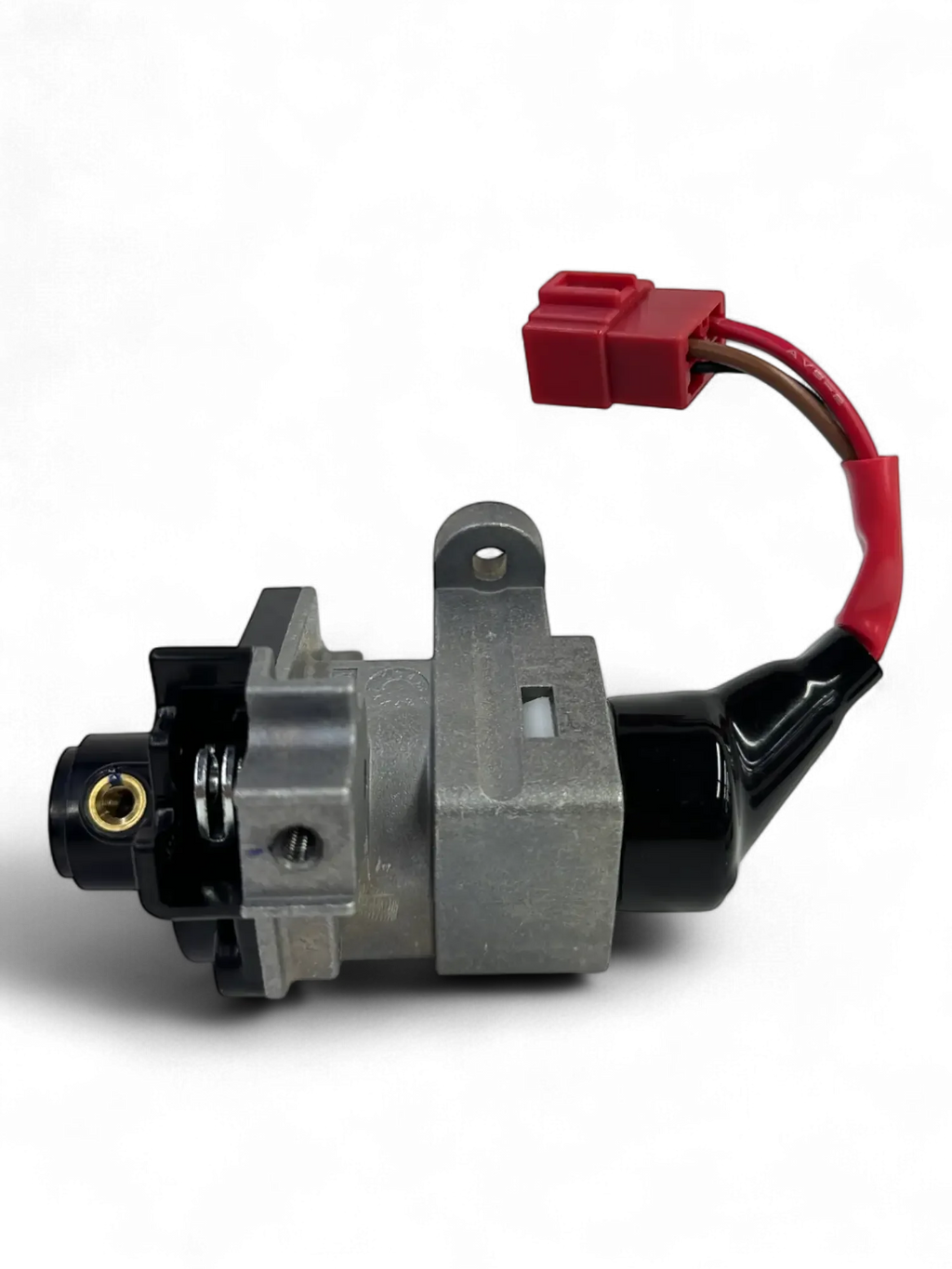 Switch de encendido bws YAMAHA 125 original