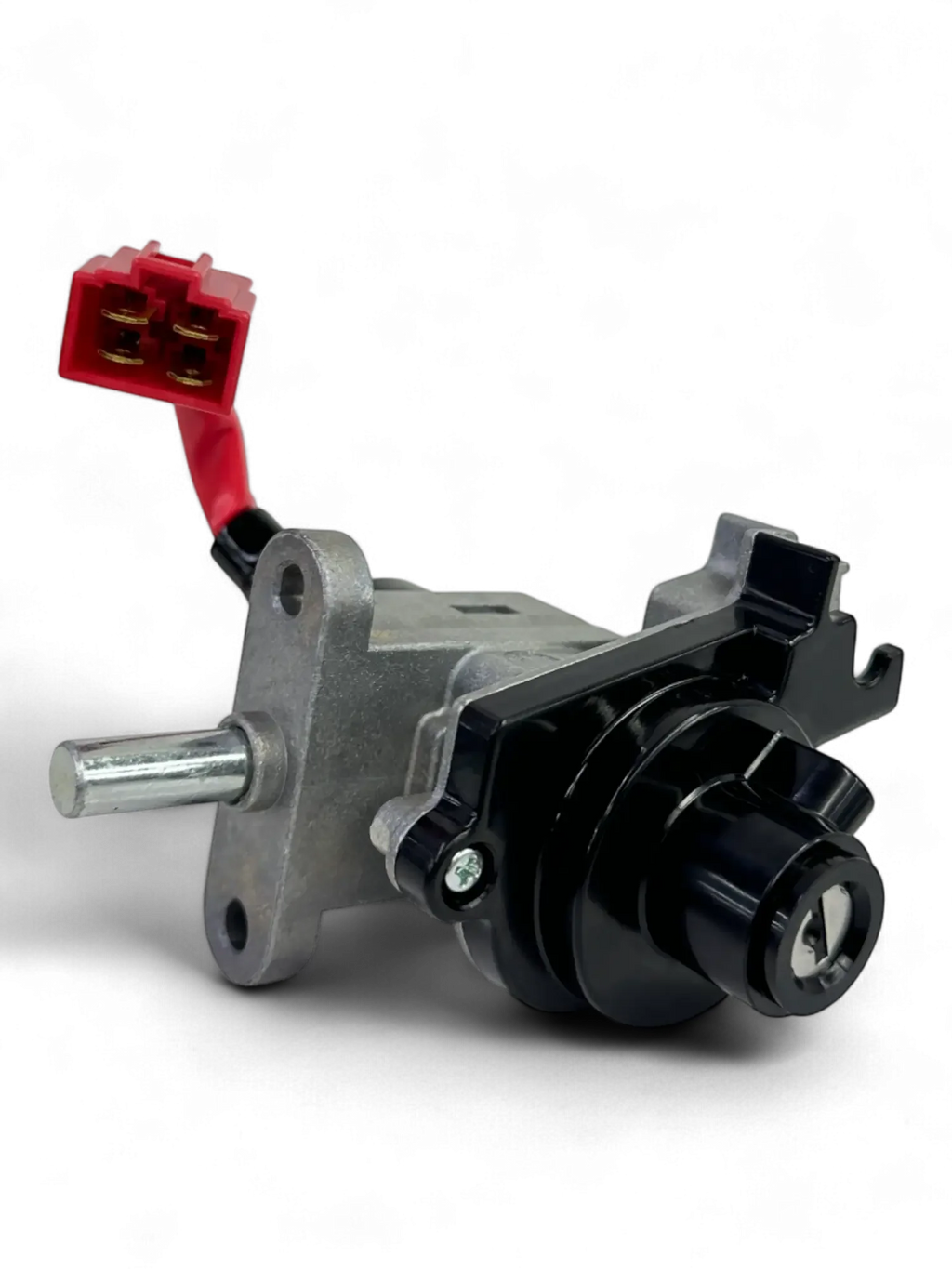 Switch de encendido bws YAMAHA 125 original