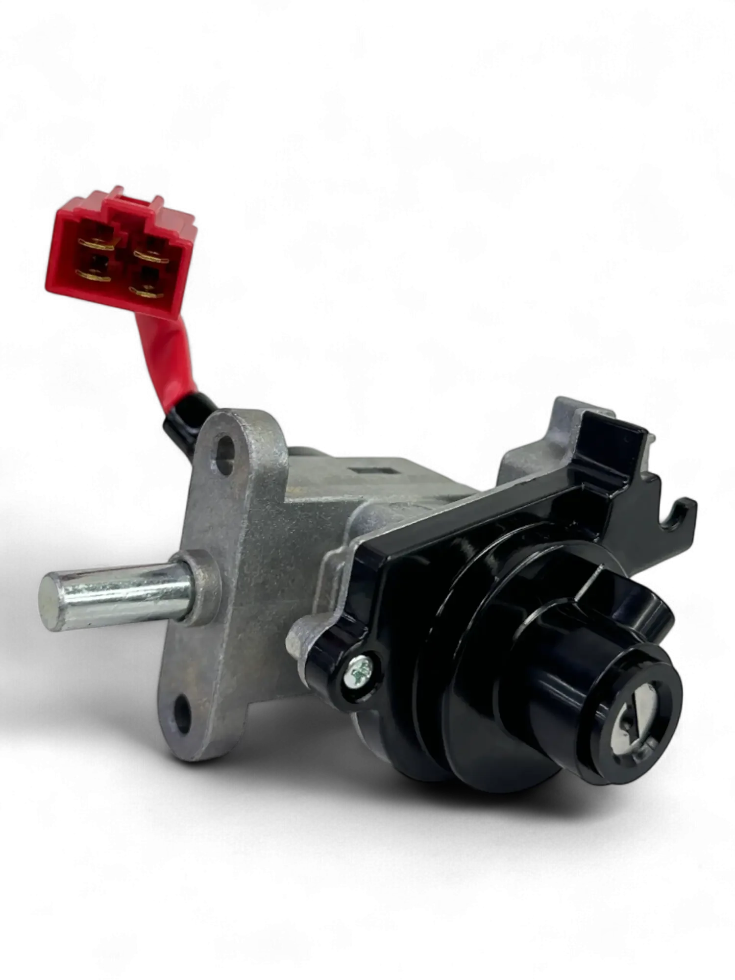 Switch de encendido bws YAMAHA 125 original