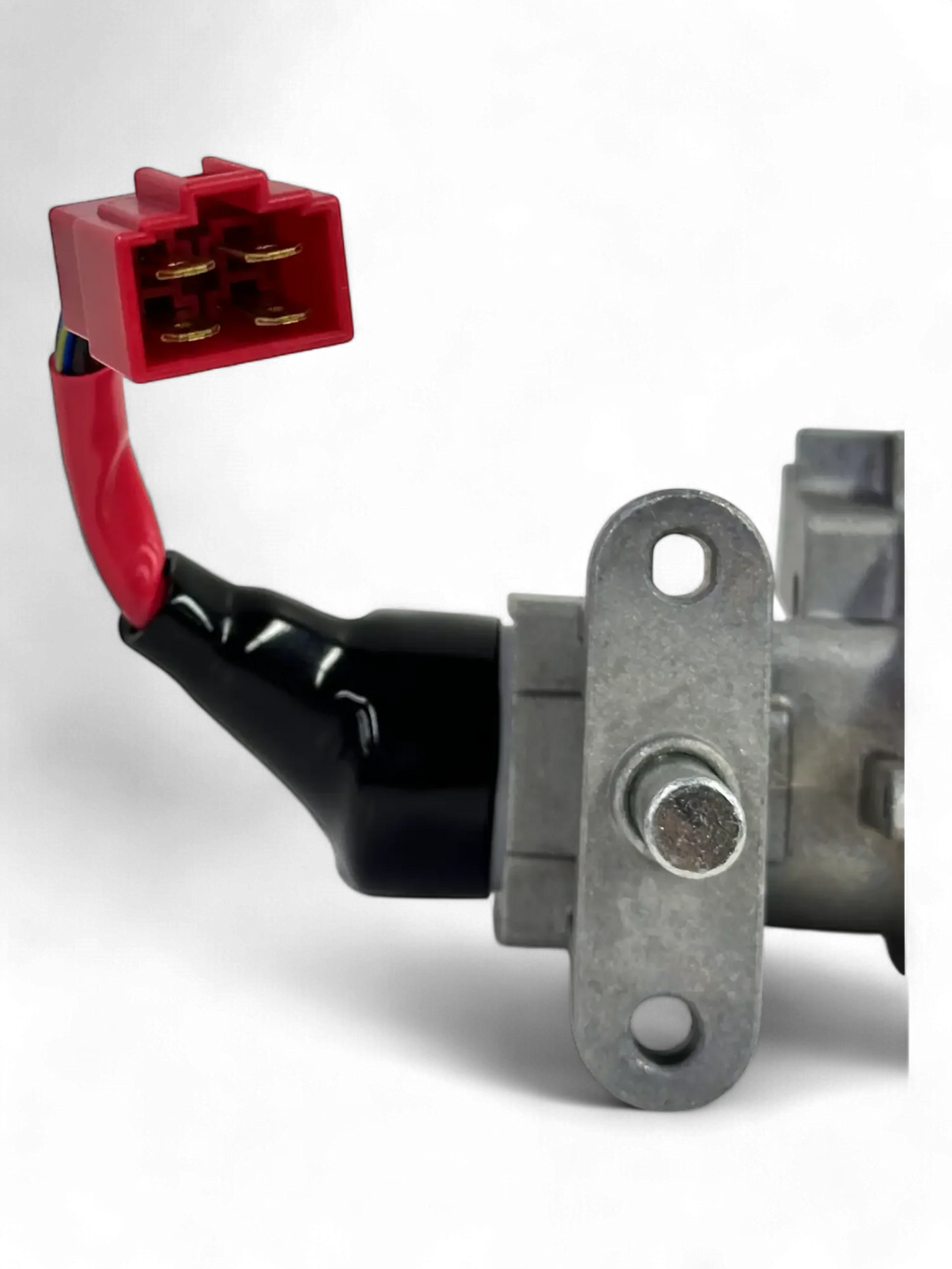 Switch de encendido bws YAMAHA 125 original