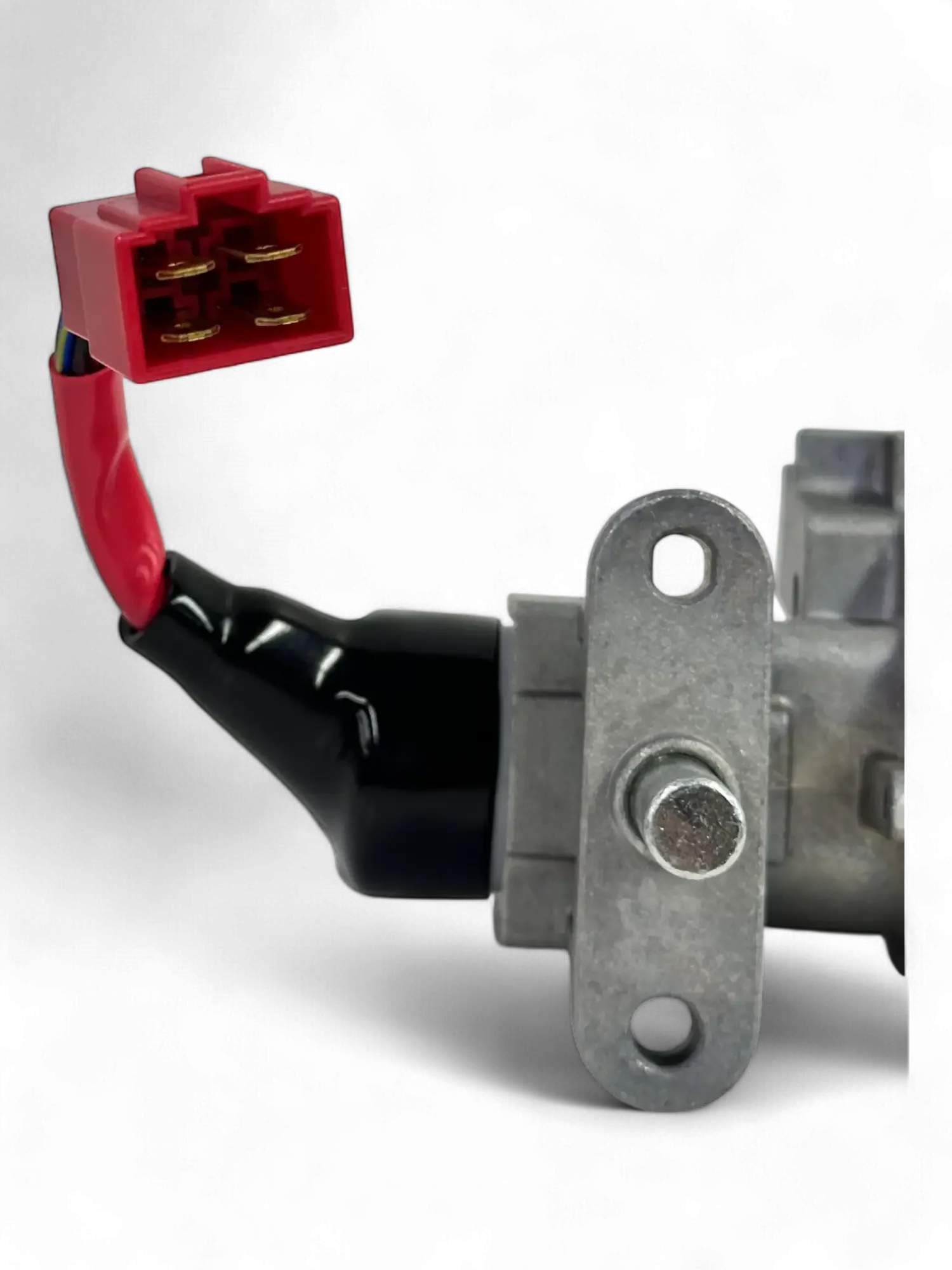 Switch de encendido bws YAMAHA 125 original