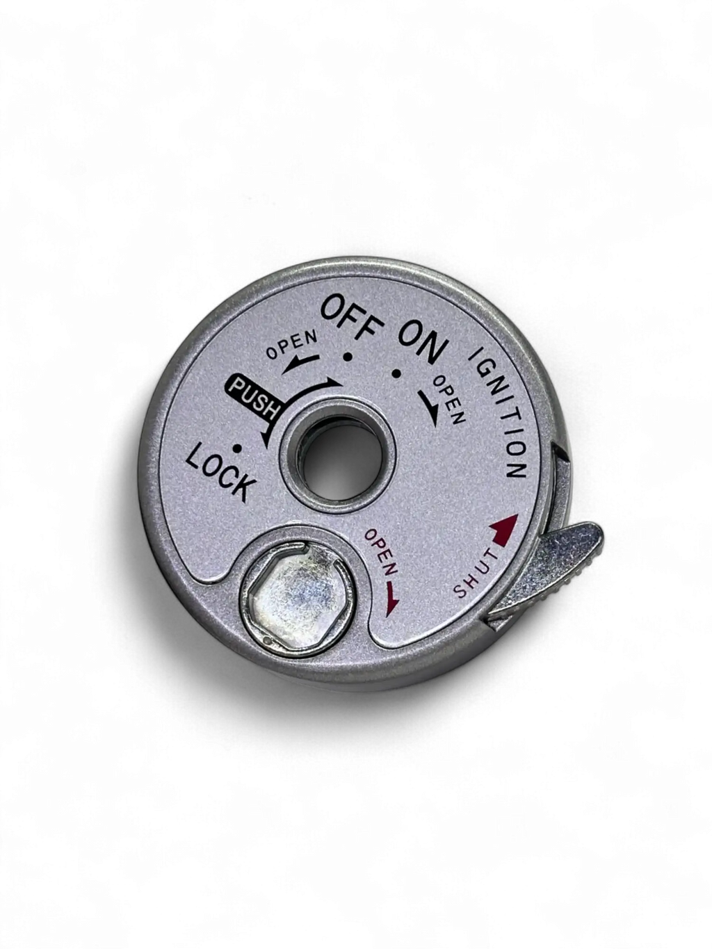 Switch de encendido bws YAMAHA 125 original