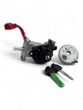Switch De Encendido Bws Yamaha 125 Original