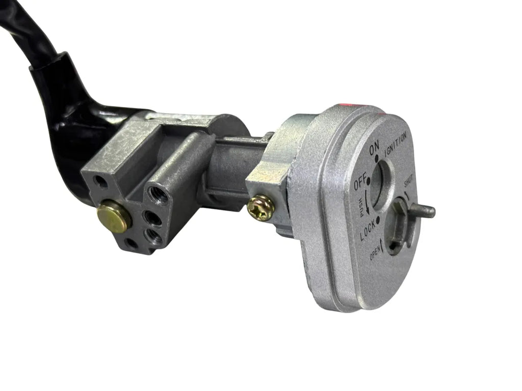 Switch de encendido flex AKT 125 original