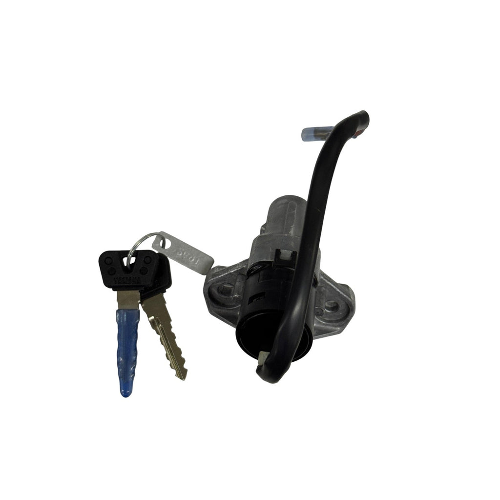 Switche encendido yc110d (b0a1) YAMAHA