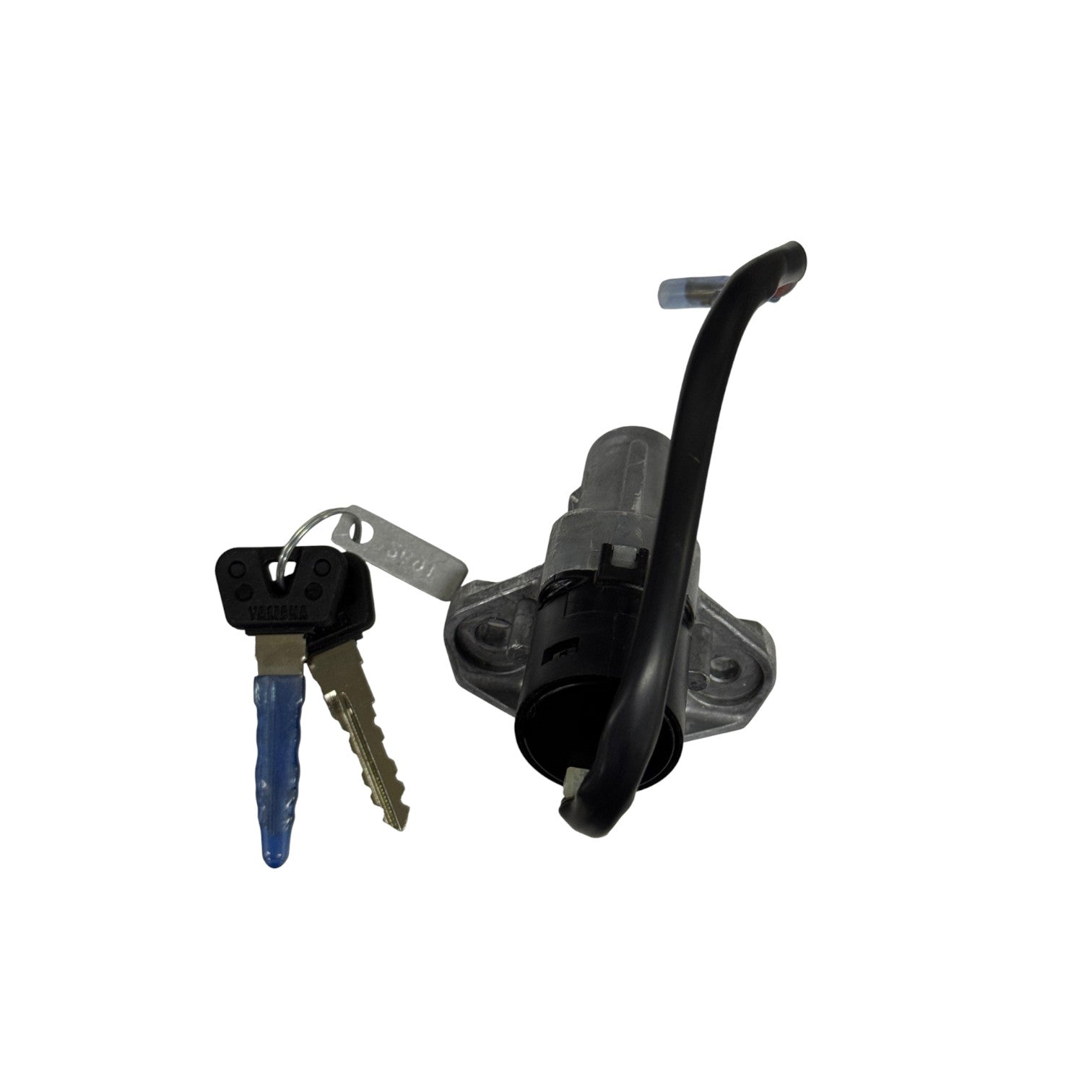 Switche encendido yc110d (b0a1) YAMAHA