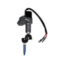 Switche Encendido Yc110D (B0A1) Yamaha