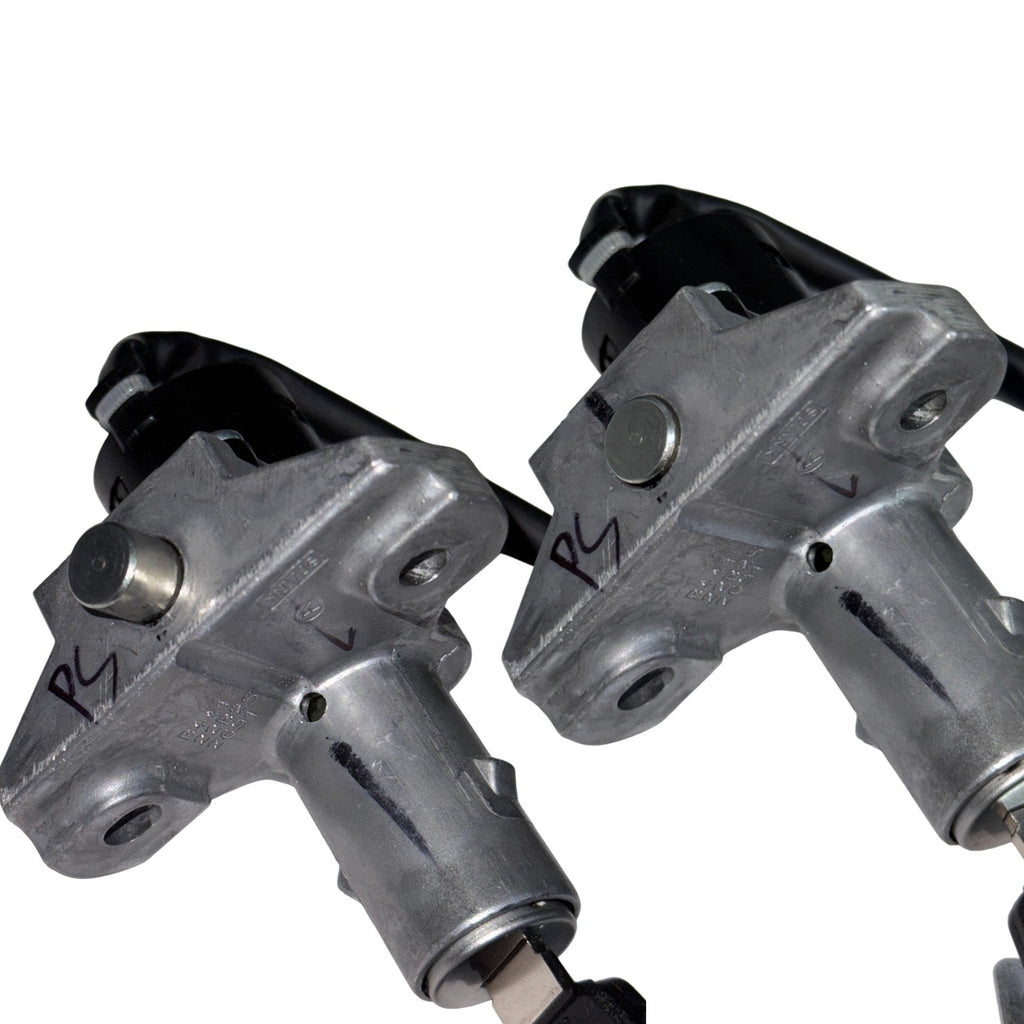Switche encendido yc110d (b0a1) YAMAHA