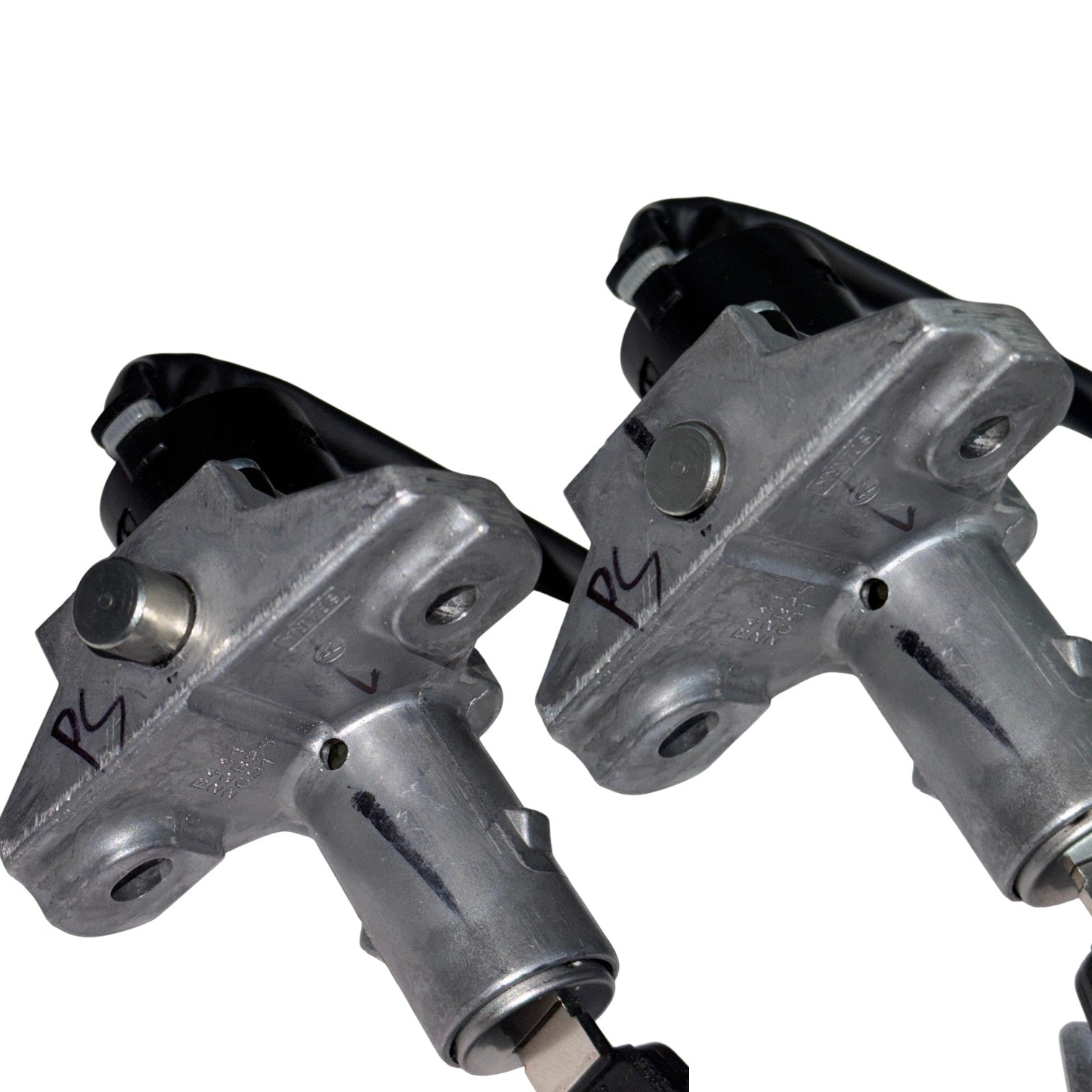 Switche encendido yc110d (b0a1) YAMAHA