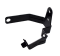 Soporte De Cortaviento Derecho Agility Xtreme 125 y Más