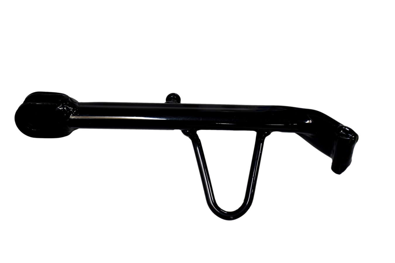 Gato Lateral Uni-K Kymco 110 Original