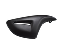 Cortaviento Rh Agility Naked Original Kymco Agility 125