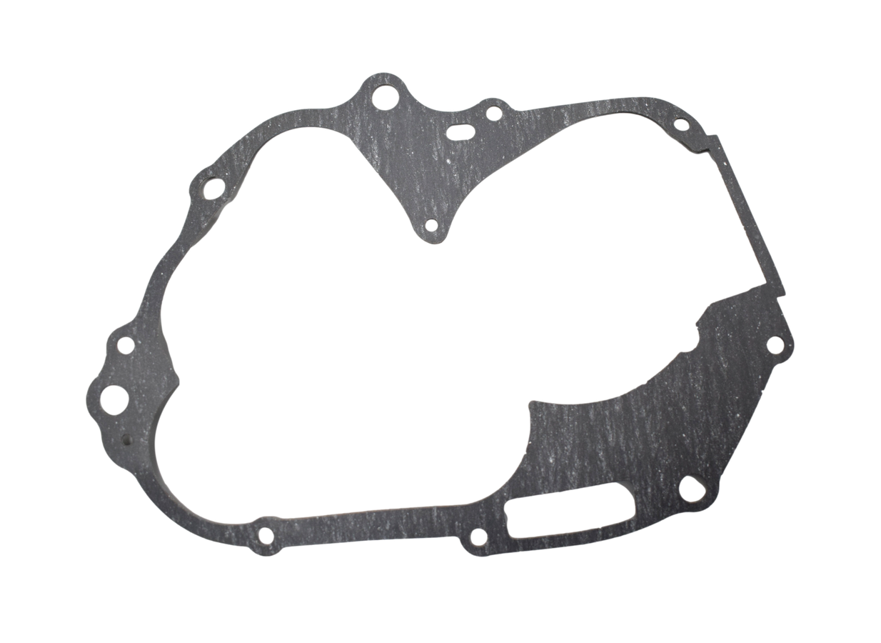 Empaque Centro Motor Track 125 - Jetix Kymco 125 Original