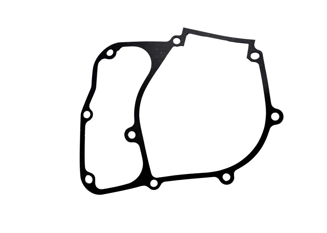 Empaque Carcasa Twist Kymco 125 Original