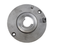 Plato Separador De Aceite Activ Kymco 110 Original