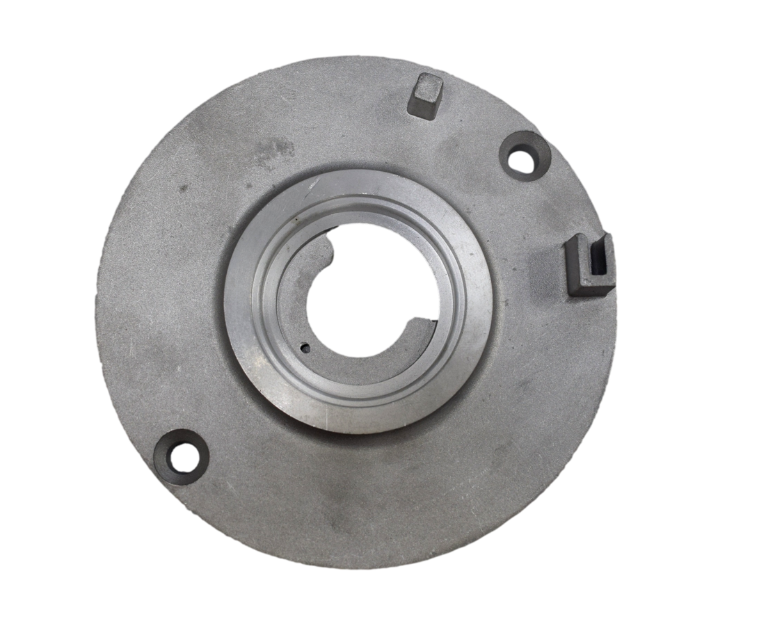 Plato Separador De Aceite Activ Kymco 110 Original
