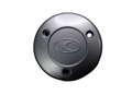 Tapa Carcaza De Clutch Activ Kymco 110 Original