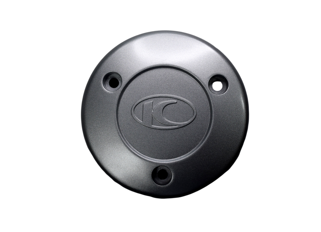 Tapa Carcaza De Clutch Activ Kymco 110 Original