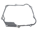 Empaque Clutch Activ Kymco 110 Original