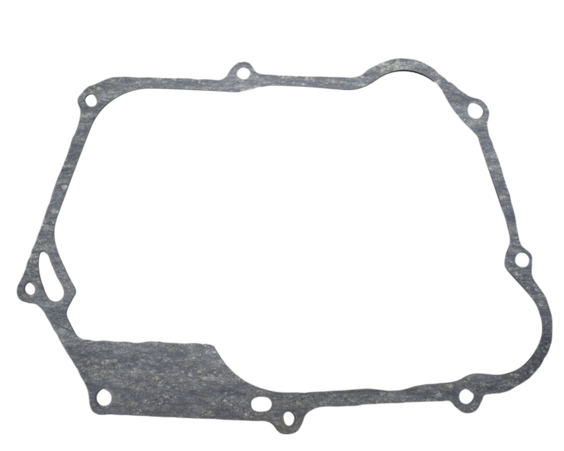 Empaque Clutch Activ Kymco 110 Original