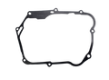Empaque De Clutch Jetix Kymco 125 Original