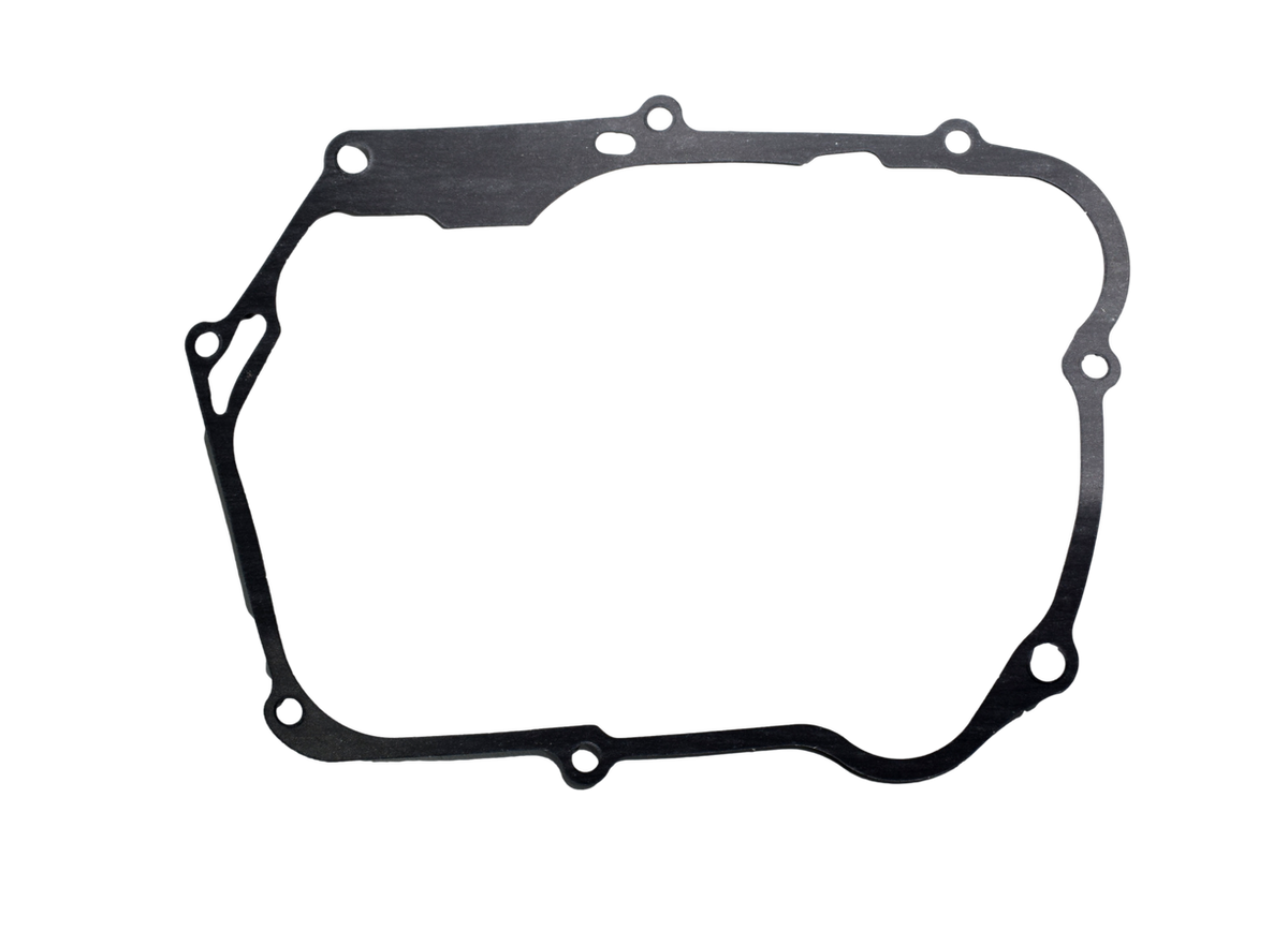 Empaque De Clutch Jetix Kymco 125 Original