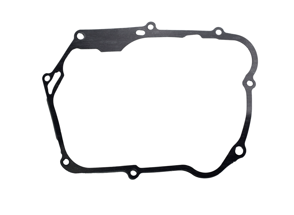 Empaque De Clutch Jetix Kymco 125 Original