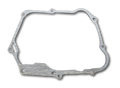 Empaque De Clutch Jetix Kymco 125 Original