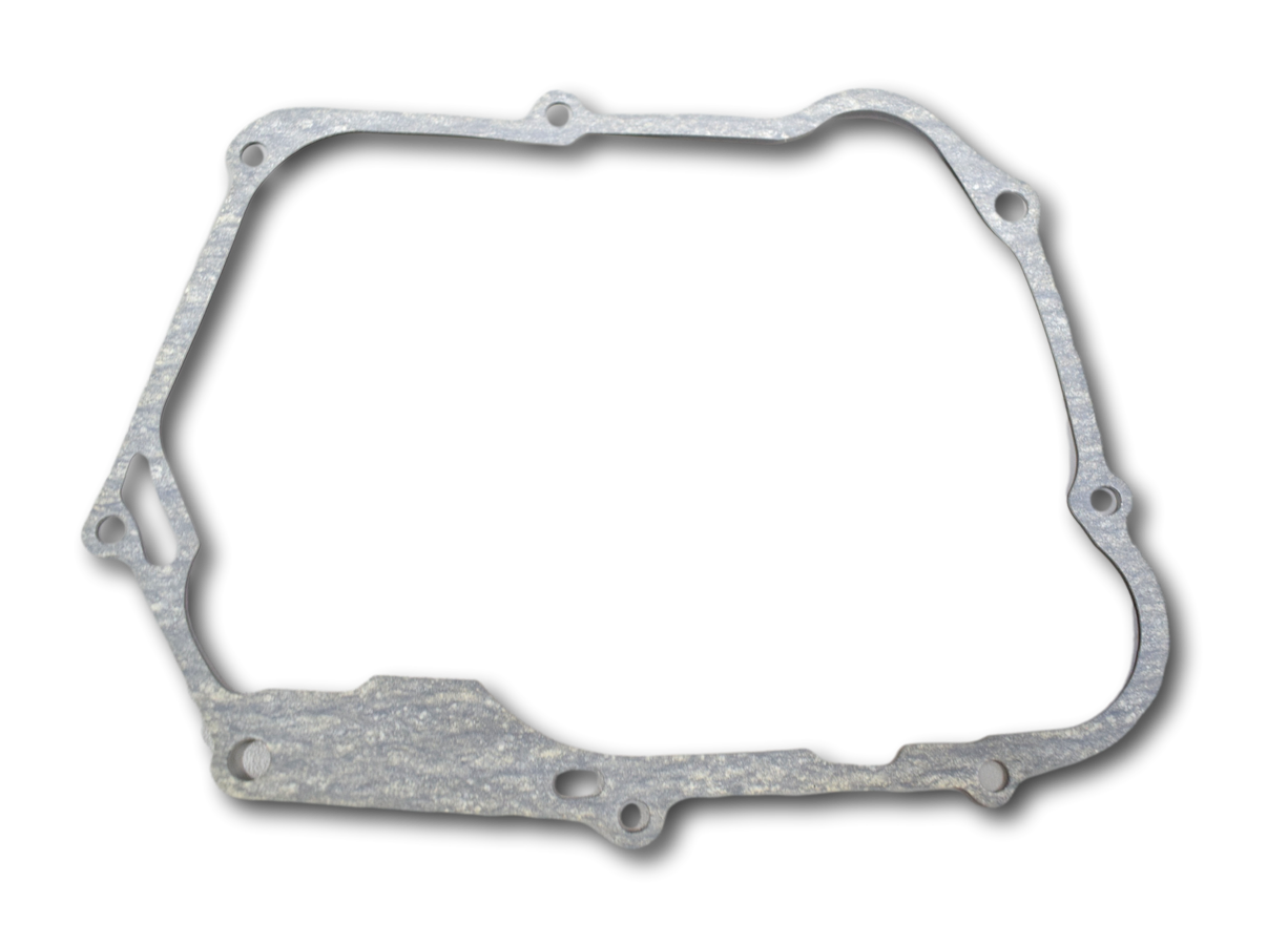 Empaque De Clutch Jetix Kymco 125 Original