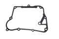 Empaque De Carcasa Twist Kymco 125 Original