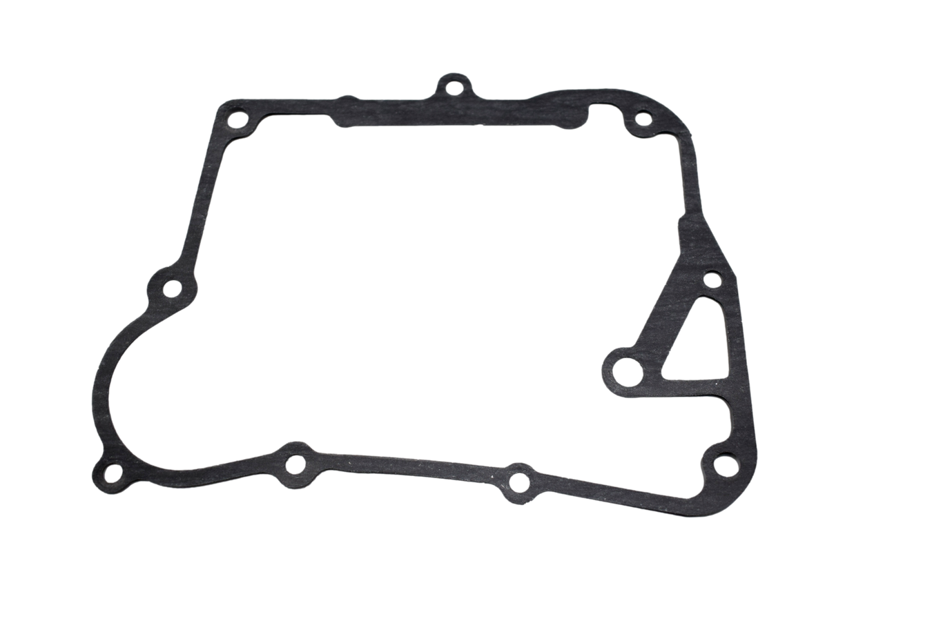 Empaque De Carcasa Twist Kymco 125 Original