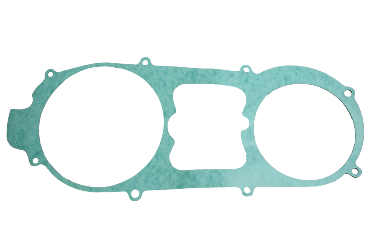 Empaque Tapa Clutch Kymco Twist 125