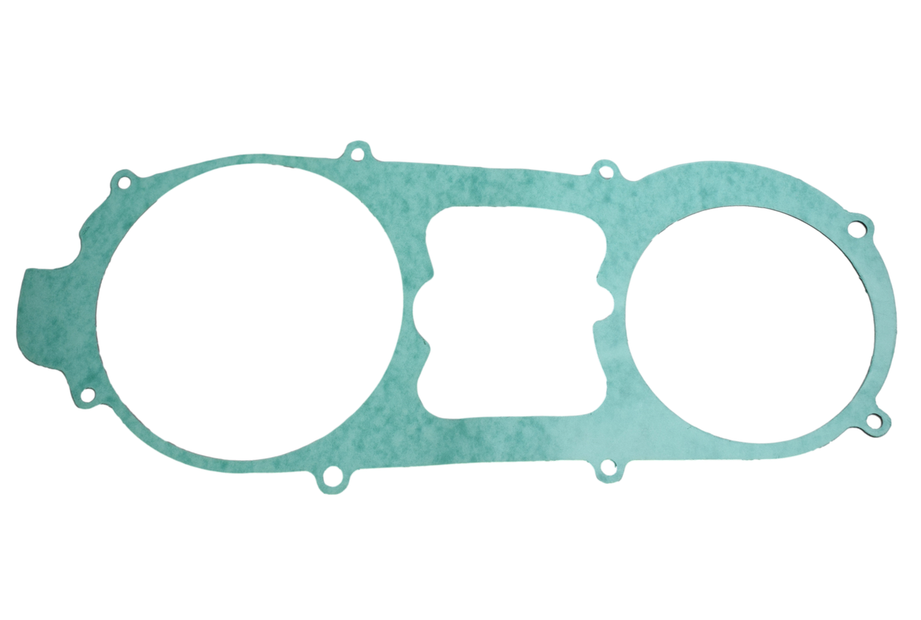 Empaque Tapa Clutch Kymco Twist 125