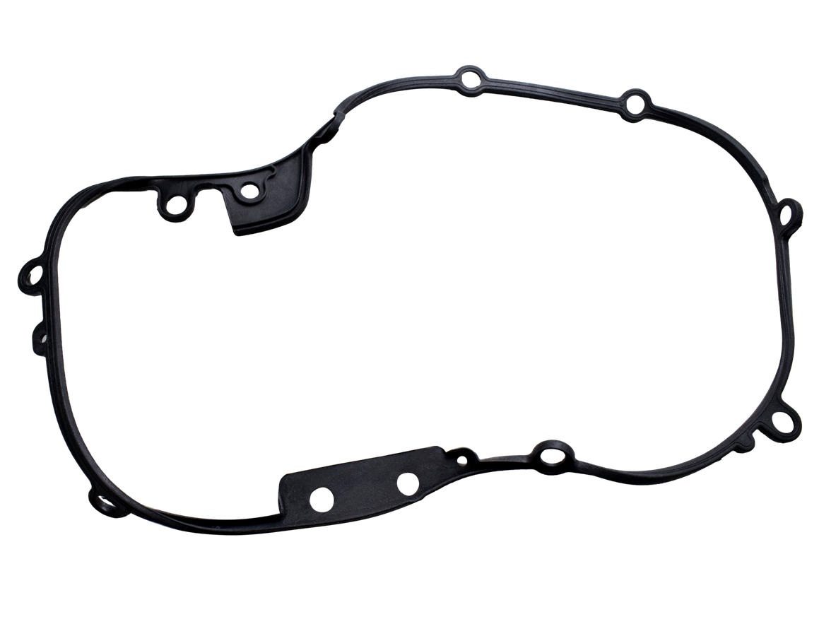 Empaque De Clutch Agility City 150 Kymco Original