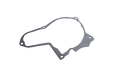 Empaque De Tapa Volante Activ 110 - Jetix 125 - Track y Más