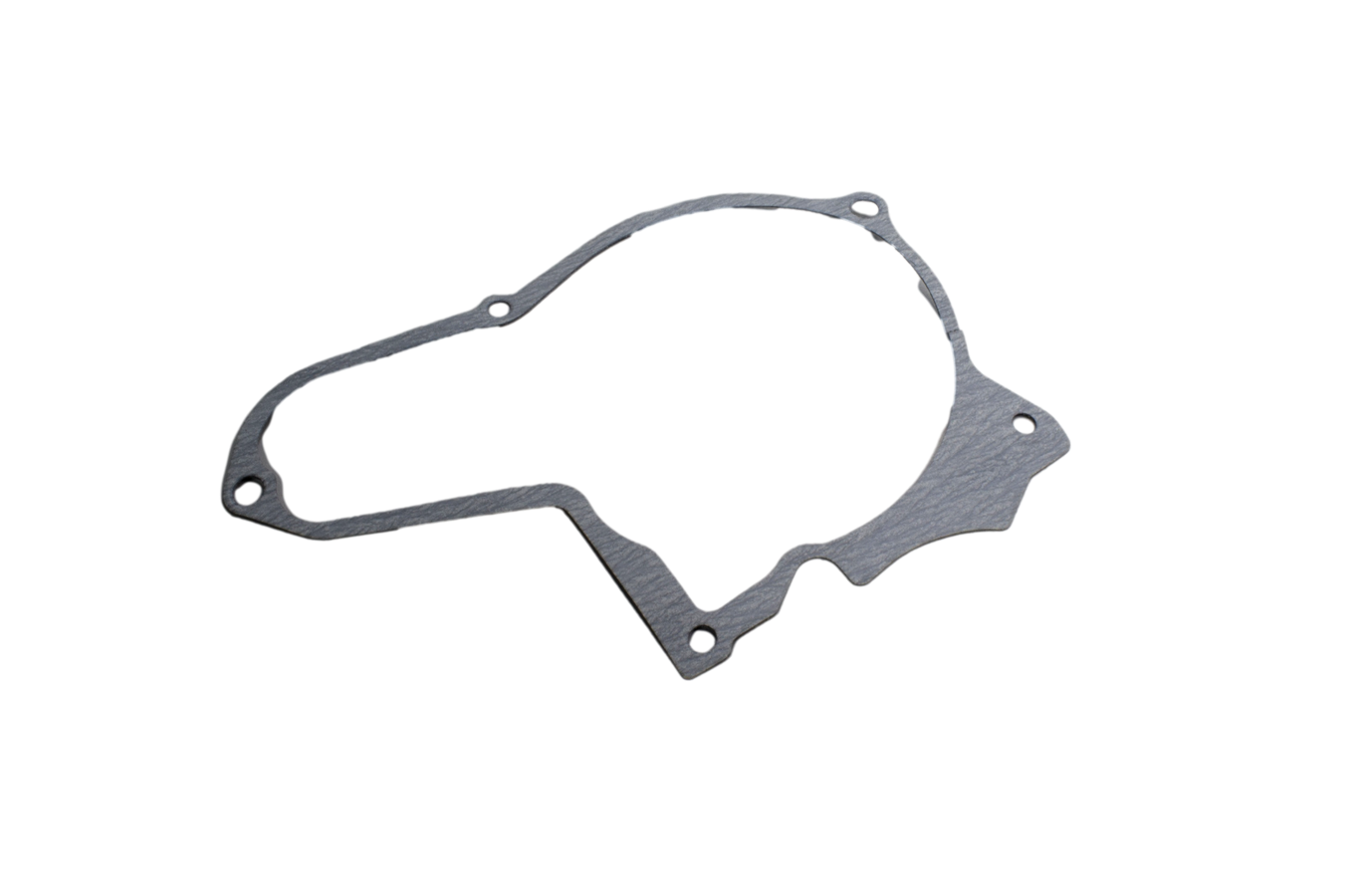 Empaque De Tapa Volante Activ 110 - Jetix 125 - Track y Más