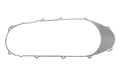 Empaque Clutch Downtown 300I Kymco Original