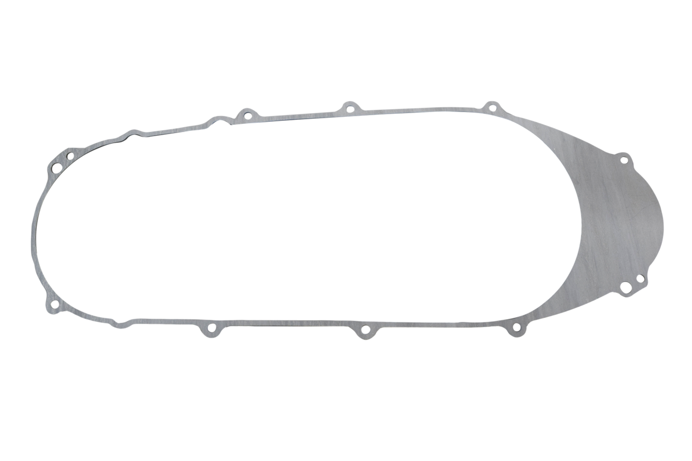 Empaque Clutch Downtown 300I Kymco Original