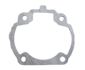 Empaque De Cilindro Top Boy Kymco 100 Original