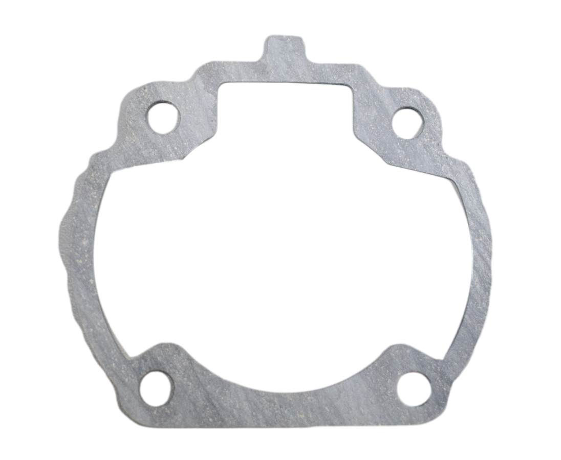 Empaque De Cilindro Top Boy Kymco 100 Original