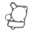 Empaque De Cilindro Activ 110 - Uni-K Kymco 110 Original